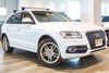 2016 Audi Q5 3.0T quattro Premium Plus | Honolulu, HI | Autosource Hawaii 2016 Audi Q5 3.0T quattro Premium Plus | Honolulu, HI | Autosource Hawaii