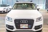 2016 Audi Q5 3.0T quattro Premium Plus | Honolulu, HI | Autosource Hawaii 2016 Audi Q5 3.0T quattro Premium Plus | Honolulu, HI | Autosource Hawaii