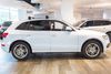 2016 Audi Q5 3.0T quattro Premium Plus | Honolulu, HI | Autosource Hawaii 2016 Audi Q5 3.0T quattro Premium Plus | Honolulu, HI | Autosource Hawaii