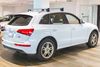2016 Audi Q5 3.0T quattro Premium Plus | Honolulu, HI | Autosource Hawaii 2016 Audi Q5 3.0T quattro Premium Plus | Honolulu, HI | Autosource Hawaii