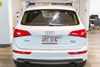 2016 Audi Q5 3.0T quattro Premium Plus | Honolulu, HI | Autosource Hawaii 