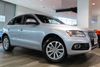 2016 Audi Q5 Quattro Premium | Honolulu, HI | Autosource Hawaii 2016 Audi Q5 Quattro Premium | Honolulu, HI | Autosource Hawaii
