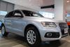 2016 Audi Q5 Quattro Premium | Honolulu, HI | Autosource Hawaii 