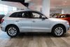 2016 Audi Q5 Quattro Premium | Honolulu, HI | Autosource Hawaii 2016 Audi Q5 Quattro Premium | Honolulu, HI | Autosource Hawaii