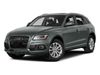2016 Audi Q5 Quattro Premium | Honolulu, HI | Autosource Hawaii 2016 Audi Q5 Quattro Premium | Honolulu, HI | Autosource Hawaii