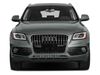 2016 Audi Q5 Quattro Premium | Honolulu, HI | Autosource Hawaii 2016 Audi Q5 Quattro Premium | Honolulu, HI | Autosource Hawaii
