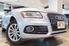 2016 Audi Q5 Quattro Premium | Honolulu, HI | Autosource Hawaii 