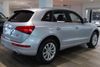 2016 Audi Q5 Quattro Premium | Honolulu, HI | Autosource Hawaii 