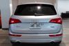 2016 Audi Q5 Quattro Premium | Honolulu, HI | Autosource Hawaii 2016 Audi Q5 Quattro Premium | Honolulu, HI | Autosource Hawaii