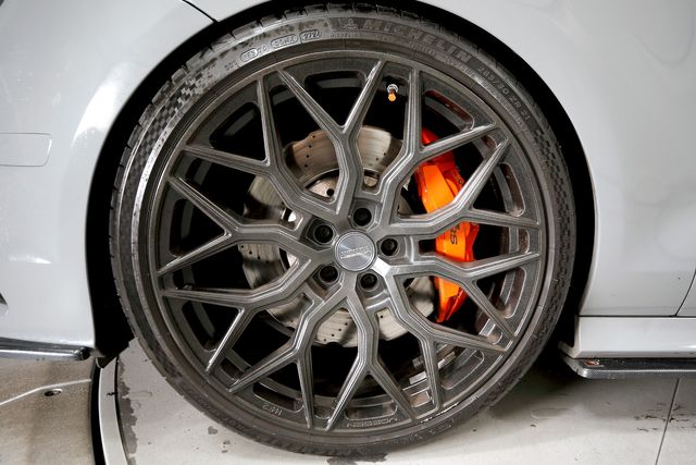 2016 Audi RS 7 4.0T quattro Prestige | Burbank, California | MDK International 2016 Audi RS 7 4.0T quattro Prestige | Burbank, California | MDK International