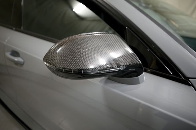 2016 Audi RS 7 4.0T quattro Prestige | Burbank, California | MDK International 2016 Audi RS 7 4.0T quattro Prestige | Burbank, California | MDK International