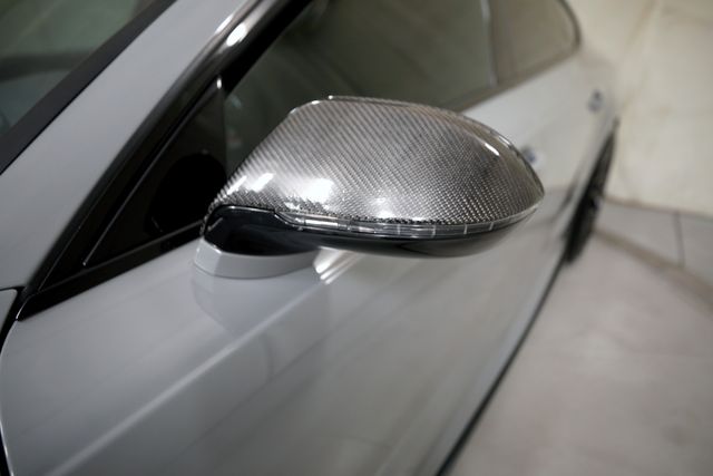 2016 Audi RS 7 4.0T quattro Prestige | Burbank, California | MDK International 2016 Audi RS 7 4.0T quattro Prestige | Burbank, California | MDK International