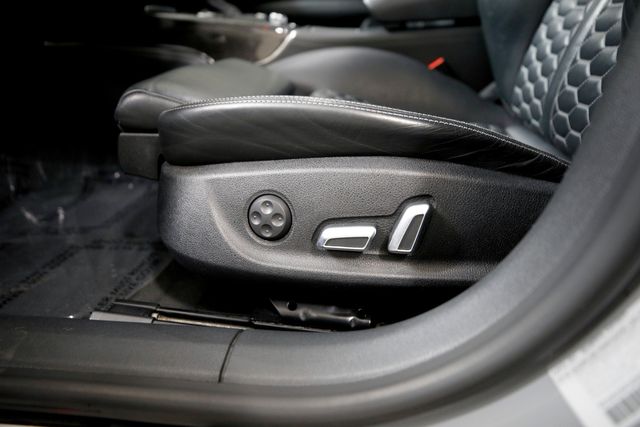 2016 Audi RS 7 4.0T quattro Prestige | Burbank, California | MDK International 2016 Audi RS 7 4.0T quattro Prestige | Burbank, California | MDK International