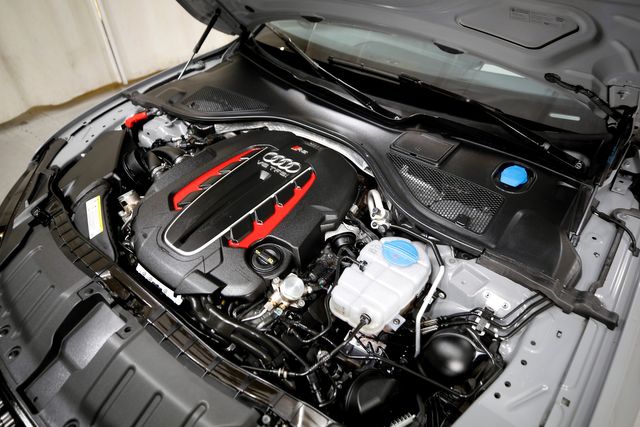 2016 Audi RS 7 4.0T quattro Prestige | Burbank, California | MDK International 2016 Audi RS 7 4.0T quattro Prestige | Burbank, California | MDK International