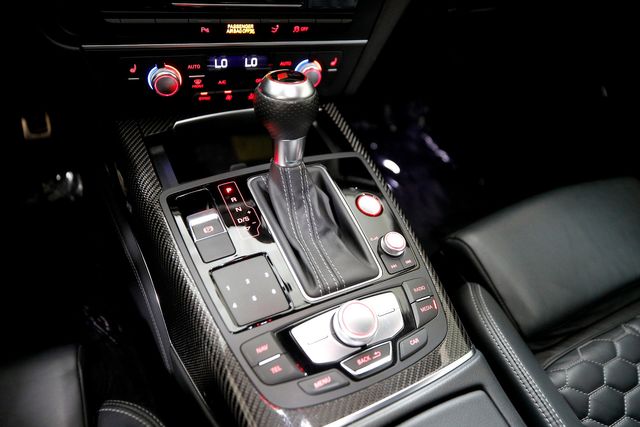 2016 Audi RS 7 4.0T quattro Prestige | Burbank, California | MDK International 2016 Audi RS 7 4.0T quattro Prestige | Burbank, California | MDK International