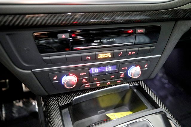 2016 Audi RS 7 4.0T quattro Prestige | Burbank, California | MDK International 2016 Audi RS 7 4.0T quattro Prestige | Burbank, California | MDK International