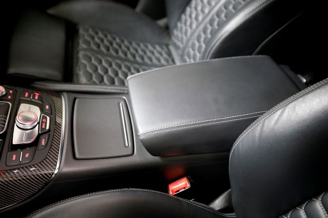 2016 Audi RS 7 4.0T quattro Prestige | Burbank, California | MDK International 2016 Audi RS 7 4.0T quattro Prestige | Burbank, California | MDK International