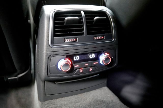 2016 Audi RS 7 4.0T quattro Prestige | Burbank, California | MDK International