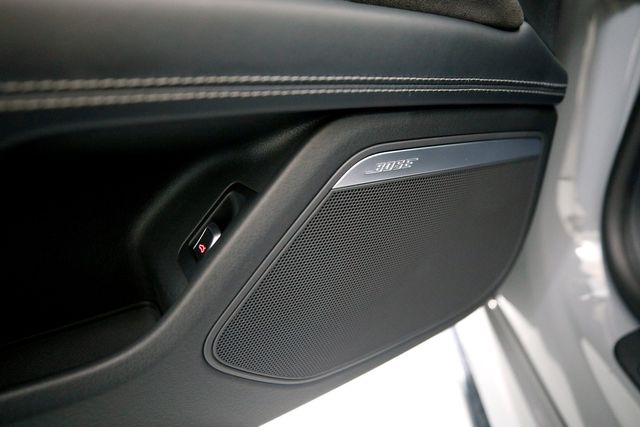 2016 Audi RS 7 4.0T quattro Prestige | Burbank, California | MDK International 2016 Audi RS 7 4.0T quattro Prestige | Burbank, California | MDK International