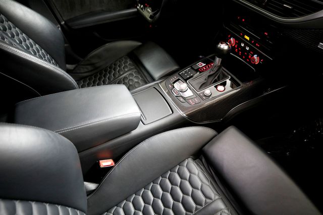 2016 Audi RS 7 4.0T quattro Prestige | Burbank, California | MDK International 2016 Audi RS 7 4.0T quattro Prestige | Burbank, California | MDK International