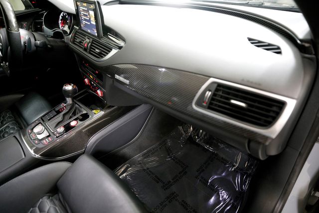 2016 Audi RS 7 4.0T quattro Prestige | Burbank, California | MDK International 2016 Audi RS 7 4.0T quattro Prestige | Burbank, California | MDK International