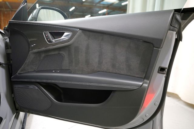 2016 Audi RS 7 4.0T quattro Prestige | Burbank, California | MDK International 2016 Audi RS 7 4.0T quattro Prestige | Burbank, California | MDK International