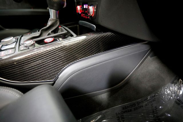 2016 Audi RS 7 4.0T quattro Prestige | Burbank, California | MDK International