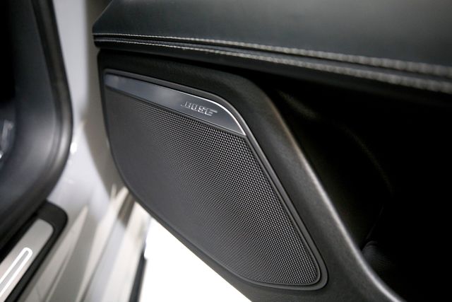 2016 Audi RS 7 4.0T quattro Prestige | Burbank, California | MDK International 2016 Audi RS 7 4.0T quattro Prestige | Burbank, California | MDK International