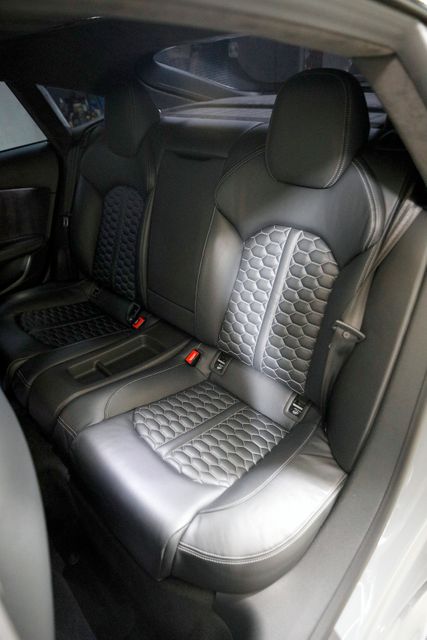 2016 Audi RS 7 4.0T quattro Prestige | Burbank, California | MDK International 2016 Audi RS 7 4.0T quattro Prestige | Burbank, California | MDK International