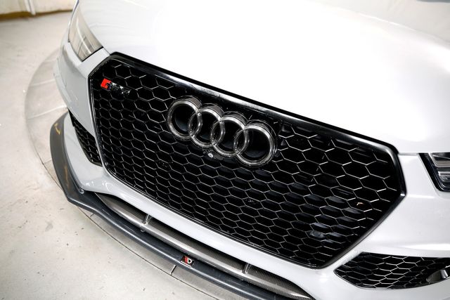 2016 Audi RS 7 4.0T quattro Prestige | Burbank, California | MDK International 2016 Audi RS 7 4.0T quattro Prestige | Burbank, California | MDK International