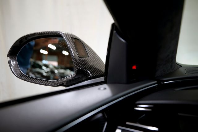 2016 Audi RS 7 4.0T quattro Prestige | Burbank, California | MDK International 2016 Audi RS 7 4.0T quattro Prestige | Burbank, California | MDK International