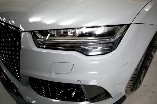 2016 Audi RS 7 4.0T quattro Prestige | Burbank, California | MDK International 2016 Audi RS 7 4.0T quattro Prestige | Burbank, California | MDK International