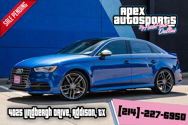 Used Cars Addison | Used Car Dealer Addison | Apex Auto Sports