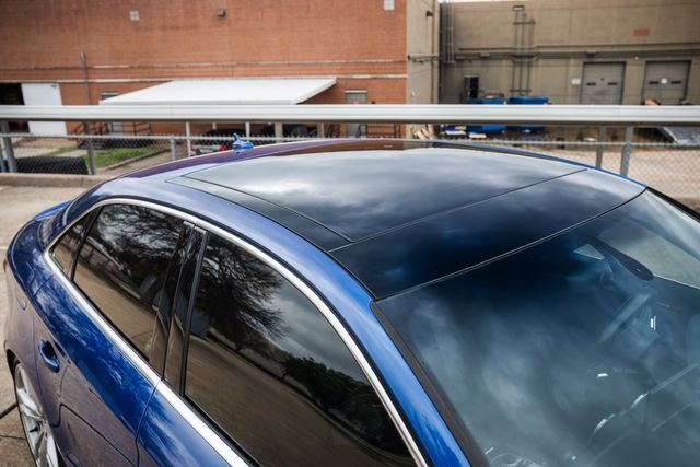 2016 Audi S3 2.0T quattro Premium Plus | Addison, TX | Apex Auto Sports