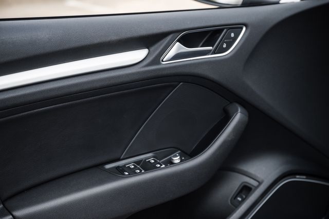 2016 Audi S3 2.0T quattro Premium Plus | Addison, TX | Apex Auto Sports 2016 Audi S3 2.0T quattro Premium Plus | Addison, TX | Apex Auto Sports