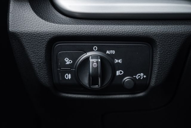 2016 Audi S3 2.0T quattro Premium Plus | Addison, TX | Apex Auto Sports 2016 Audi S3 2.0T quattro Premium Plus | Addison, TX | Apex Auto Sports