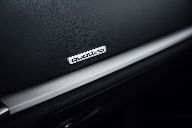 2016 Audi S3 2.0T quattro Premium Plus | Addison, TX | Apex Auto Sports 2016 Audi S3 2.0T quattro Premium Plus | Addison, TX | Apex Auto Sports