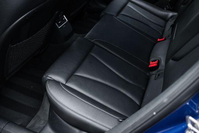 2016 Audi S3 2.0T quattro Premium Plus | Addison, TX | Apex Auto Sports