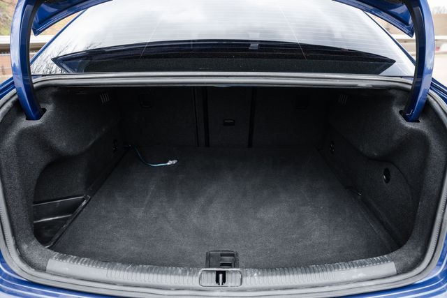 2016 Audi S3 2.0T quattro Premium Plus | Addison, TX | Apex Auto Sports 2016 Audi S3 2.0T quattro Premium Plus | Addison, TX | Apex Auto Sports