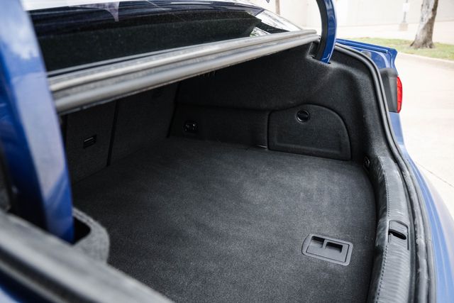 2016 Audi S3 2.0T quattro Premium Plus | Addison, TX | Apex Auto Sports 2016 Audi S3 2.0T quattro Premium Plus | Addison, TX | Apex Auto Sports