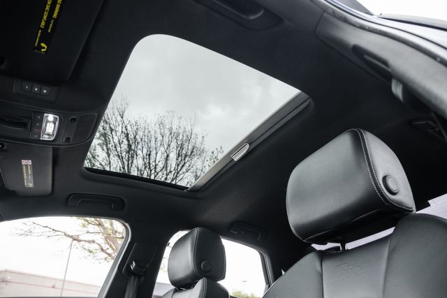 2016 Audi S3 2.0T quattro Premium Plus | Addison, TX | Apex Auto Sports 2016 Audi S3 2.0T quattro Premium Plus | Addison, TX | Apex Auto Sports