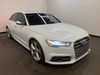 2016 Audi S6 4.0T quattro Premium Plus | Cincinnati, OH | Midwest Automotive Connection 2016 Audi S6 4.0T quattro Premium Plus | Cincinnati, OH | Midwest Automotive Connection