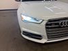 2016 Audi S6 4.0T quattro Premium Plus | Cincinnati, OH | Midwest Automotive Connection 2016 Audi S6 4.0T quattro Premium Plus | Cincinnati, OH | Midwest Automotive Connection