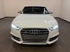 2016 Audi S6 4.0T quattro Premium Plus | Cincinnati, OH | Midwest Automotive Connection 2016 Audi S6 4.0T quattro Premium Plus | Cincinnati, OH | Midwest Automotive Connection