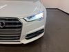 2016 Audi S6 4.0T quattro Premium Plus | Cincinnati, OH | Midwest Automotive Connection 2016 Audi S6 4.0T quattro Premium Plus | Cincinnati, OH | Midwest Automotive Connection