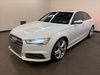 2016 Audi S6 4.0T quattro Premium Plus | Cincinnati, OH | Midwest Automotive Connection 2016 Audi S6 4.0T quattro Premium Plus | Cincinnati, OH | Midwest Automotive Connection