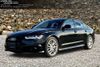 2016 Audi S6 4.0T quattro Premium Plus | Naugatuck, Connecticut | A Better Way Wholesale Autos-CT 2016 Audi S6 4.0T quattro Premium Plus | Naugatuck, Connecticut | A Better Way Wholesale Autos-CT