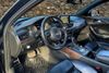 2016 Audi S6 4.0T quattro Premium Plus | Naugatuck, Connecticut | A Better Way Wholesale Autos-CT 2016 Audi S6 4.0T quattro Premium Plus | Naugatuck, Connecticut | A Better Way Wholesale Autos-CT
