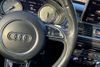 2016 Audi S6 4.0T quattro Premium Plus | Naugatuck, Connecticut | A Better Way Wholesale Autos-CT 2016 Audi S6 4.0T quattro Premium Plus | Naugatuck, Connecticut | A Better Way Wholesale Autos-CT