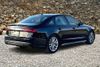 2016 Audi S6 4.0T quattro Premium Plus | Naugatuck, Connecticut | A Better Way Wholesale Autos-CT 2016 Audi S6 4.0T quattro Premium Plus | Naugatuck, Connecticut | A Better Way Wholesale Autos-CT